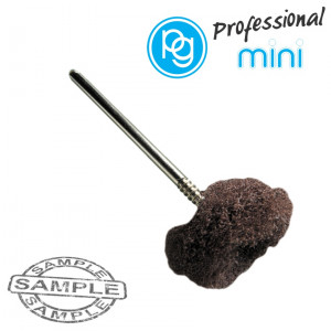 Abrasive Disc 'scotch Fabric' 22mm.sh2.35mm