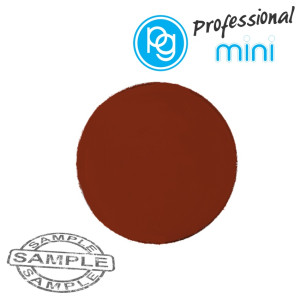 Lapping Paste For Copper Brass Bronze.red