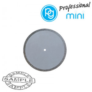 Diamond Saw Blade 40mm