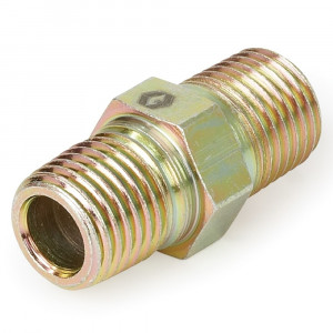 Hose Connection 1/4' For Mag A30