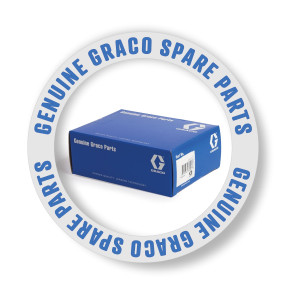 Kit Repair Board Control 230v A100