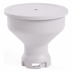 Detail Cup For True Coat 360