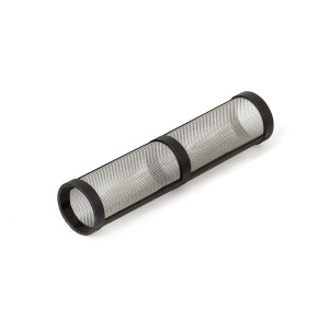 Filter Easy Out 60 Mesch A100