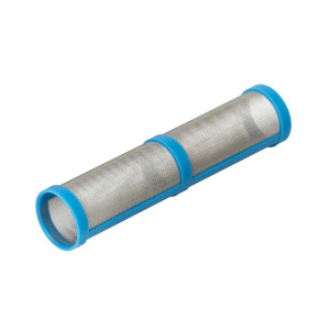 Filter Easy Out 100 Mesh A100