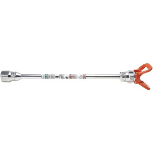 Sprayer Extention Tip 25cm For Sg3 Gun