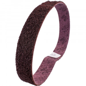 Nylon Belt Coarse 40mmx760mm