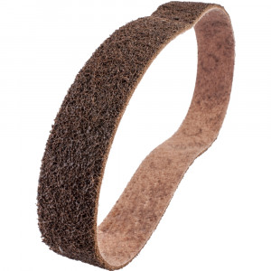 Nylon Belt Medium 40mmx760mm