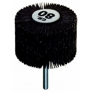 Rot. Flap Sander 40x20mm