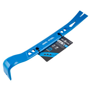 15' Fully Forged Pry Bar