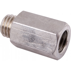Adaptor 5/8 X 5/8