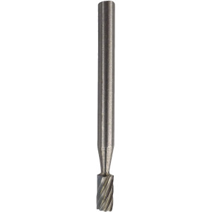 Mini H/speed Cutter 3.2mm Cyl 3.2mm Shank