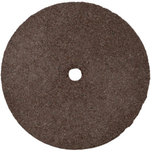 Mini Cut-off Wheel 32.2mm X 1.2mm