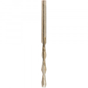 Mini Multipurpose Drill Bit 3.2mm X 3.2mm Shank