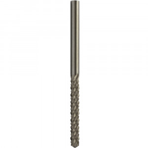 Mini Wall Tile Cutting Bit 3.2mm X 3.2mm Shank