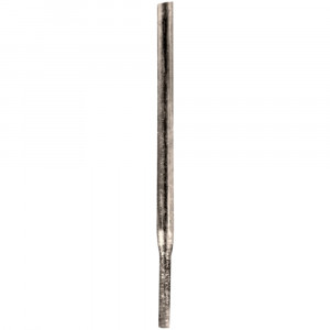 Mini Grout Removal Bit 1.6mm X 2.3mm