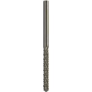 Mini Grout Removal Bit 3.2mm X 3.2mm