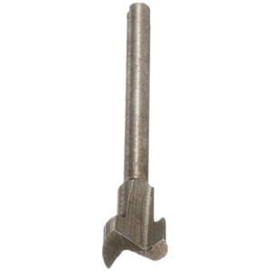 Mini Router Bit 7.9mm Keyhole 3.2mm Shank