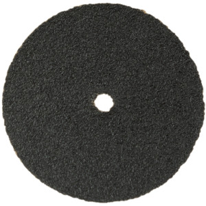 Mini Sanding Disc 19.1mm 180g