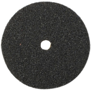 Mini Sanding Disc 19.1mm 220g