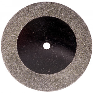 Mini Diamond Saw Blade 30mm