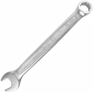 Combination Spanner 10mm