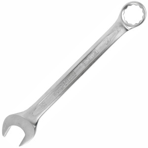 Combination Spanner 29mm