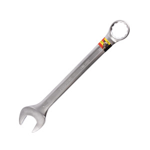 Combination Spanner 36mm