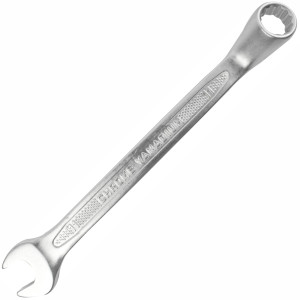 Deep Offset Combination Spanner 11mm