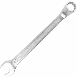 Deep Offset Combination Spanner 16mm