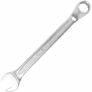 Deep Offset Combination Spanner 19mm