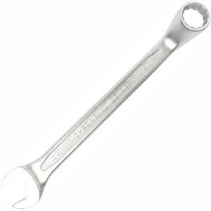 Deep Offset Combination Spanner 20mm