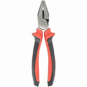 Pliers Combination High Leverage Crv 200mm Indusrial