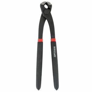 Plier Pincer/end Cutting 230mm