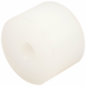 Hammer Replacement White Nylon Head