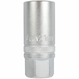Spark Plug 21mm X 1/2' Drive Crv