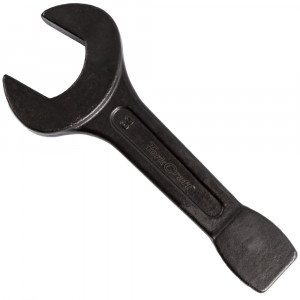 Slogging Spanner 60mm Open End Crv
