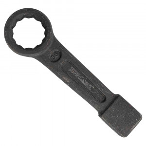 Slogging Spanner 36mm Ring End Crv