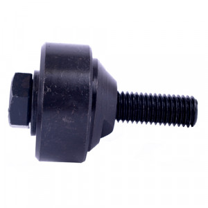 Chassis - Screw - Sheet Metal Punch 38mm