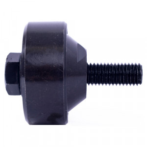 Chassis - Screw - Sheet Metal Punch 54mm