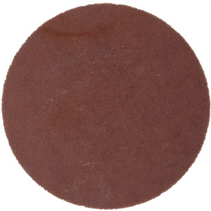 Sand Disc Screw Type 50mm 600g 10pc For Surface Conditioning Kit