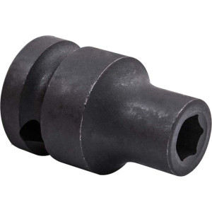 10mm 1/2' Drive 6pt Impact Socket