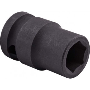 11mm 1/2' Drive 6pt Impact Socket