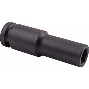 11mm 1/2' Drive 6pt Deep Impact Socket