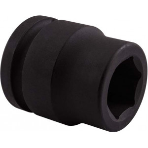 24mm 3/4' Drive 6pt Impact Socket
