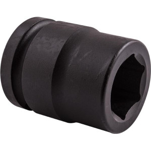 27mm 3/4' Drive 6pt Impact Socket