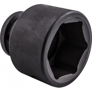 51mm 3/4' Drive 6pt Impact Socket