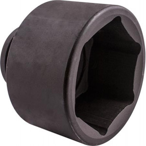 54mm 3/4' Drive 6pt Impact Socket