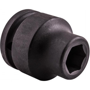 21mm 3/4' Drive 6pt Deep Impact Socket