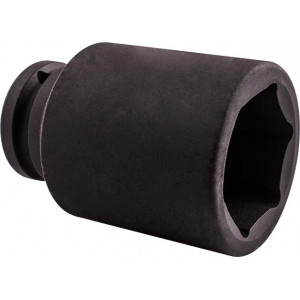 45mm 3/4' Drive 6pt Deep Impact Socket