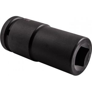 20mm 3/4' Drive 4pt Budd Wheel Deep Impact Socket